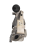DSC_0006.png