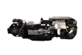 DSC_0004 (27).png
