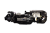 DSC_0004 (27).png