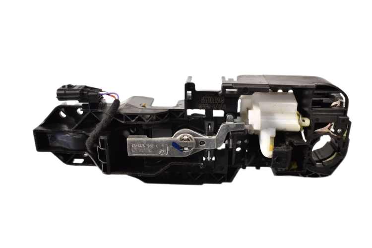 DSC_0004 (27).png
