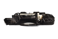 DSC_0003 (26).png