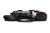 DSC_0003 (26).png