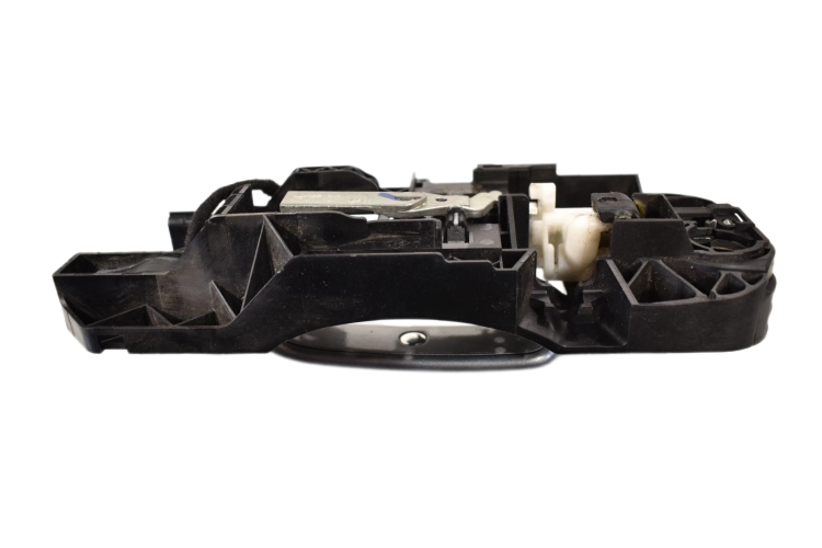 DSC_0003 (26).png