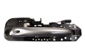 DSC_0002 (29).png