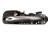 DSC_0002 (29).png
