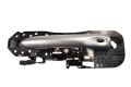 DSC_0001 (23).png
