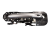 DSC_0001 (23).png