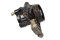 DSC_0005 (17).png