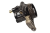 DSC_0005 (17).png