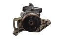 DSC_0004 (28).png