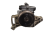 DSC_0004 (28).png
