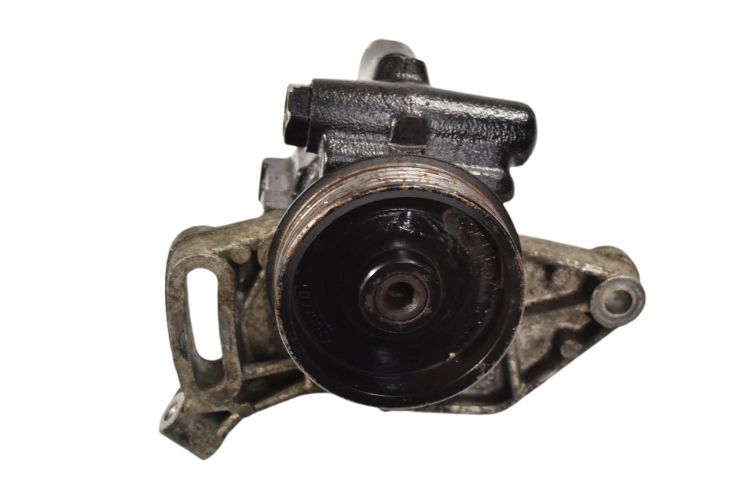 DSC_0004 (28).png