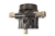 DSC_0003 (27).png