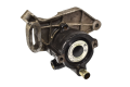 DSC_0002 (30).png