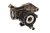 DSC_0002 (30).png
