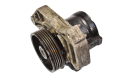 DSC_0001 (24).png