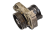 DSC_0001 (24).png