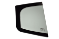 DSC_0003 (28).png