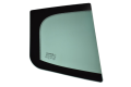 DSC_0002 (31).png