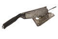 DSC_0003.png