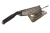 DSC_0003.png