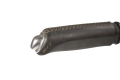 DSC_0004.png