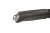 DSC_0004.png