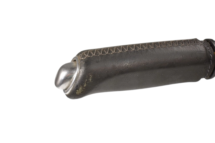 DSC_0004.png