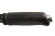 DSC_0005.png