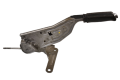 DSC_0006.png