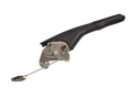 DSC_0007.png