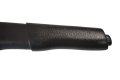 DSC_0008.png
