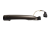 DSC_0005 (18).png