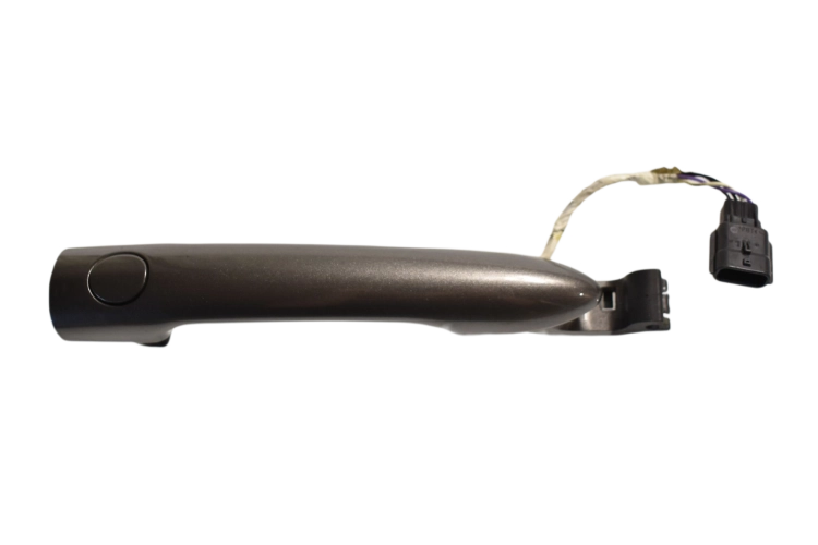 DSC_0005 (18).png