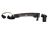 DSC_0004 (29).png