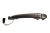 DSC_0003 (28).png