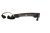 DSC_0004 (29).png