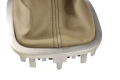 DSC_0005 (19).png