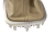 DSC_0005 (19).png