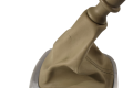 DSC_0004 (30).png