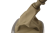 DSC_0004 (30).png