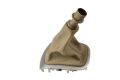 DSC_0003 (29).png