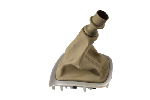 DSC_0003 (29).png