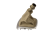 DSC_0003 (29).png