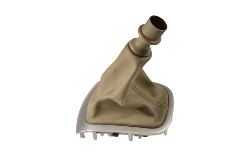 DSC_0003 (29).png