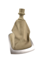 DSC_0002 (32).png