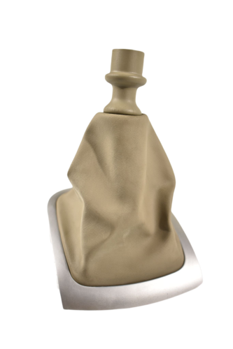 DSC_0002 (32).png