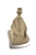 DSC_0002 (32).png