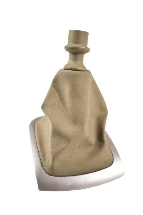 DSC_0002 (32).png