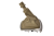 DSC_0001 (26).png